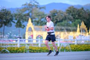 BIB: 
                            <button type="button" onclick="openModal(27828938)" class="btn btn-primary btn-sm float-right btn-popup" data-toggle="modal" data-target=".modal-high-quality">
                        <i class="fas fa-shopping-cart"></i> Add to Cart
                    </button>
                                            <button type="button" onclick="isThisMe(27828938, true)" class="btn btn-success btn-sm float-right btn-popup btn-isme hidden" data-toggle="tooltip" data-placement="bottom" title="นี่คือรูปของคุณใช่ไหม คลิกที่นี่เพื่อเอาเข้าอัลบั้ม">
                        <i class="fas fa-plus"></i> Add to album
                    </button>
                    <button type="button" onclick="isThisMe(27828938, false)" class="btn btn-warning btn-sm float-right btn-popup btn-isnotme hidden">
                        <i class="fas fa-ban"></i> Remove from album
                    </button>